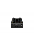 POD EXPRESS BLACK, зображення 3